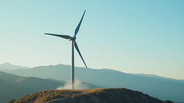 Discover Vallourec's cutting-edge new energy solutions