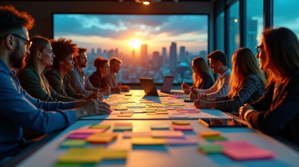 Maximize brand presence with creative activation strategies