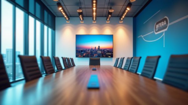 Maximize brand presence with creative activation strategies