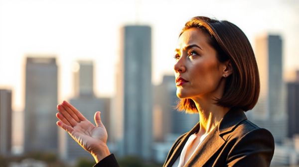 Top Creative Strategies to Enhance Brand Visibility
