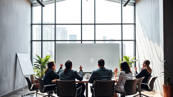 Top Creative Strategies to Enhance Brand Visibility