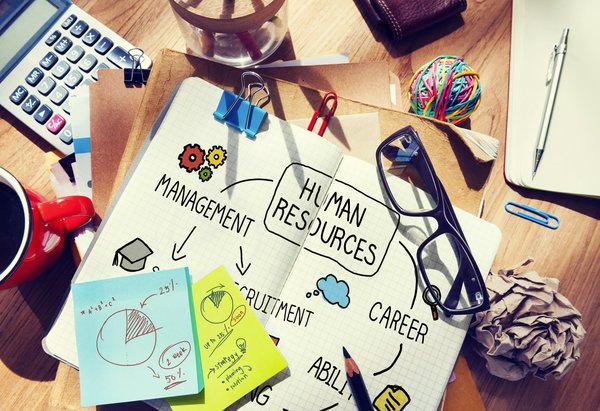 How Should UK Music Schools Leverage Video Content for Student Recruitment?