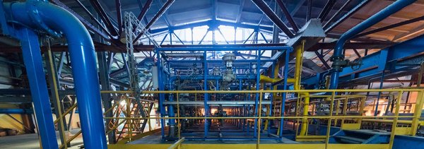 How Can UK Travel Agencies Use Data Analytics to Optimize Travel Packages?