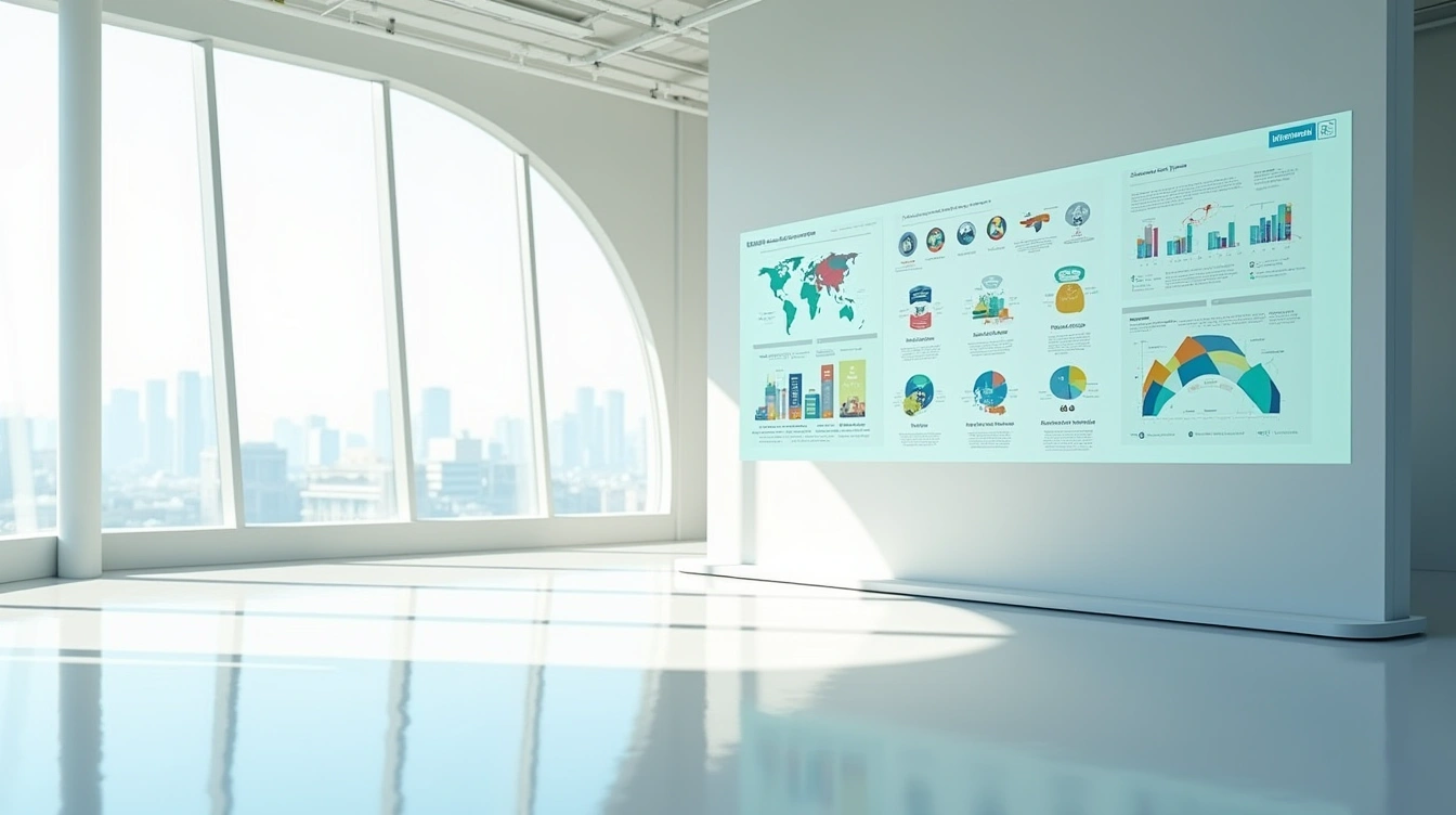 Your Questions About Sustainable Energy Solutions